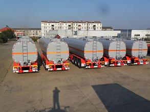 泥漿清理清運(yùn)作業(yè)