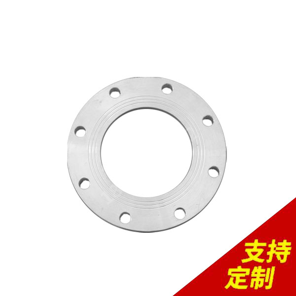 304不銹鋼法蘭-尺寸規(guī)格的變化有哪些方面的影響？[鼎捷峰]